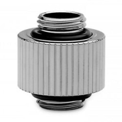 estensore watercooling ek water blocks ek-quantum torque g1/4"