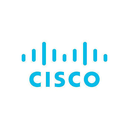 alimentatore ridondante cisco pwr-c6-125w