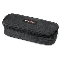 Eastpak astucci e bustine 77h ek720