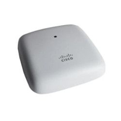 access point cisco aironet [3-cbw140ac-e]