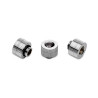 ek water blocks ek-quantum rotary mf 14 nichel [3831109827994]
