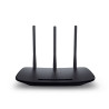 router tp-link tl-wr940n wireless n 450m [tl-wr940n]