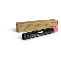 toner xerox 16500 pagine magenta [106r03739]