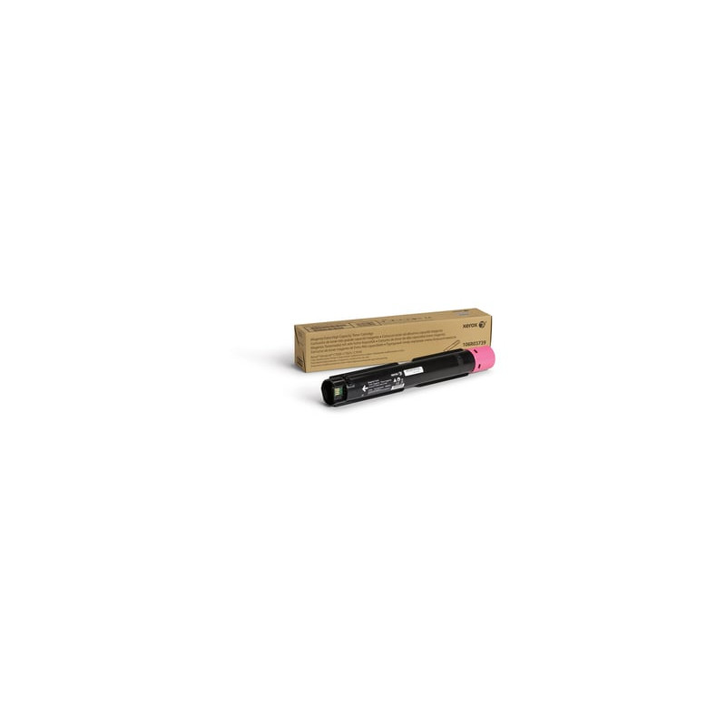 toner xerox 16500 pagine magenta [106r03739]