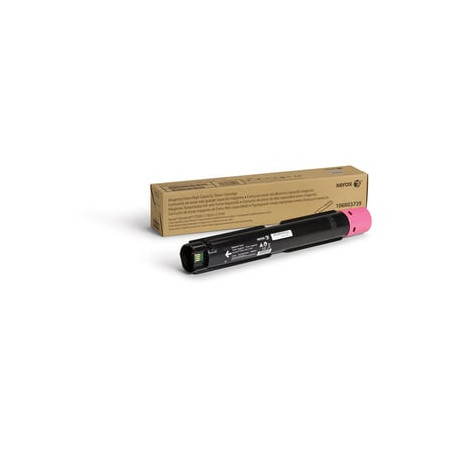 toner xerox 16500 pagine magenta [106r03739]