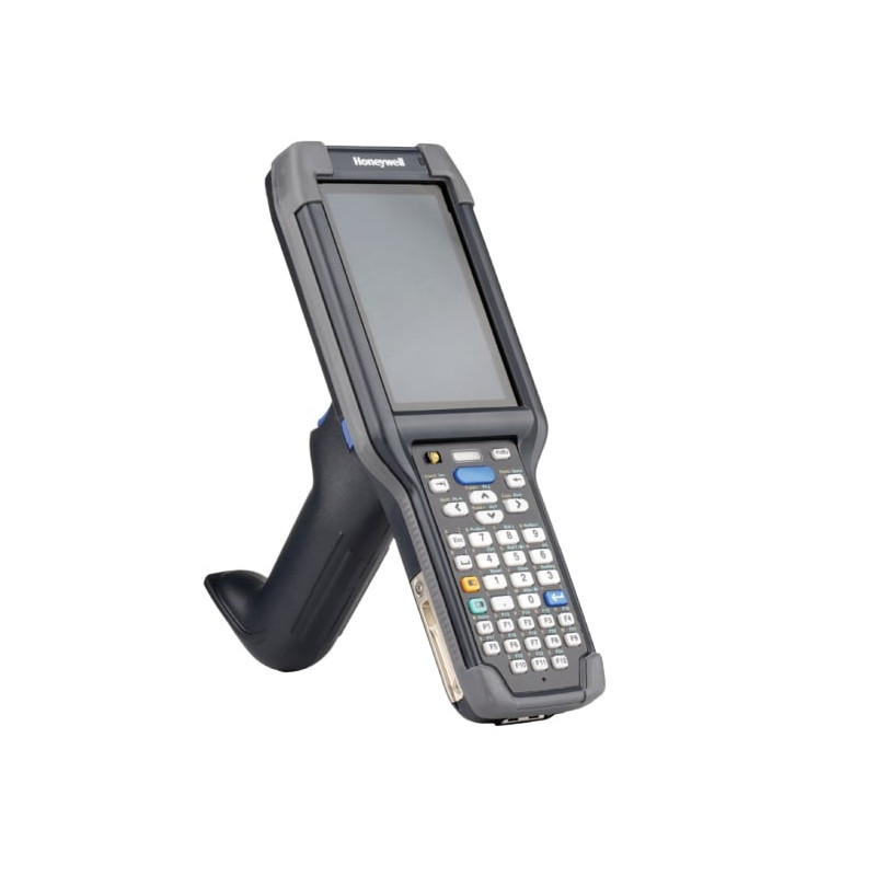 terminale pda honeywell ck65 4/32gb ncam lgnum 68x [ck65-l0n-e8n212e]