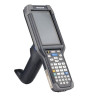 terminale pda honeywell ck65 4/32gb ncam lgnum 68x [ck65-l0n-e8n212e]