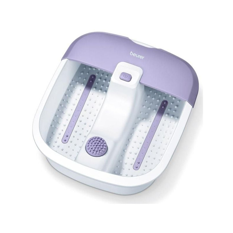 Idromassaggio plantare fb 12 - beurer [63205]