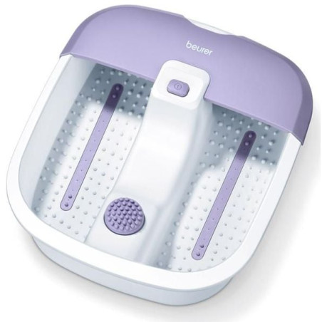 Idromassaggio plantare fb 12 - beurer [63205]