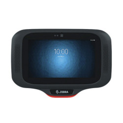zebra 5" 32gb lan 1280 x 720 pixel wifi [cc600-5-3200lnww]