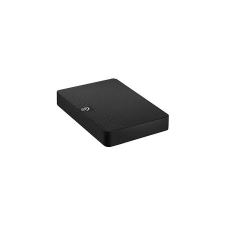 hard disk esterno 8tb seagate u3 nero [stkp8000400]
