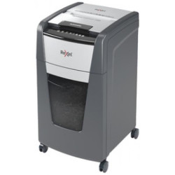 distruggidocumenti rexel optimum autofeed+ 225m