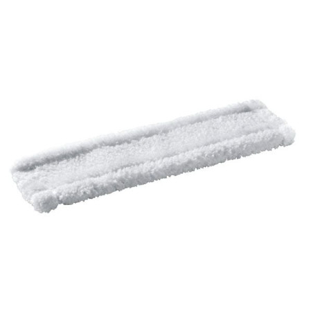 Accessorio karcher foderine in microfibra 2.633-100.0 per polverizzatore