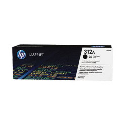 Toner hp cf380a [cf380a]