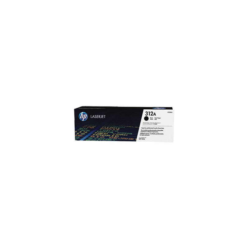 Toner hp cf380a [cf380a]