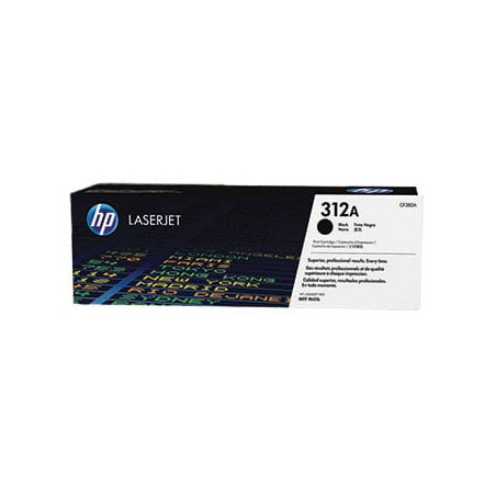 Toner hp cf380a [cf380a]