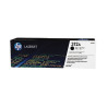Toner hp cf380a [cf380a]