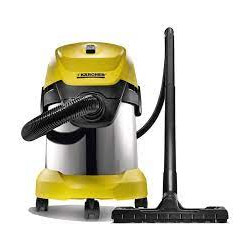 aspirapolvere karcher wd5psv-25/5/22 umido e secco 1100w [1.628-356.0]