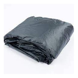 telo copertura piscina bestway rettangolare 549x274x122cm [p03631]