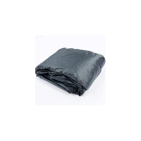 telo copertura piscina bestway rettangolare 549x274x122cm [p03631]