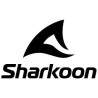 cavo displayport sharkoon 1.4 maschio a maschio 8k 2m nero [4044951036110]