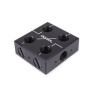 piastra watercooling alphacool es distro plate c2 [12993]