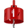 sega a tazza kwb bimetallica 68mm 0.32kg