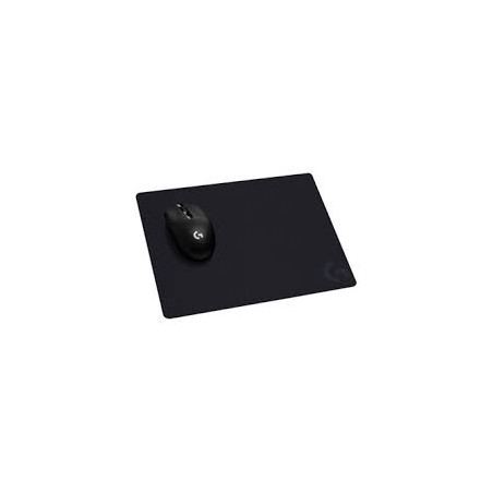 mousepad logitech g g440 nero [943-000792]