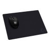 mousepad logitech g g440 nero [943-000792]