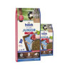 mangime secco per cani bosch 15030 junior per cuccioli lamb 3kg