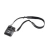 cinturino bixolon per stampante mobile pss-r200/plc-r200