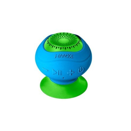 Altoparlante jam minibox neutron