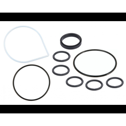 guarnizioni bestway per filtro a sabbia bestway flowclear [p07626]