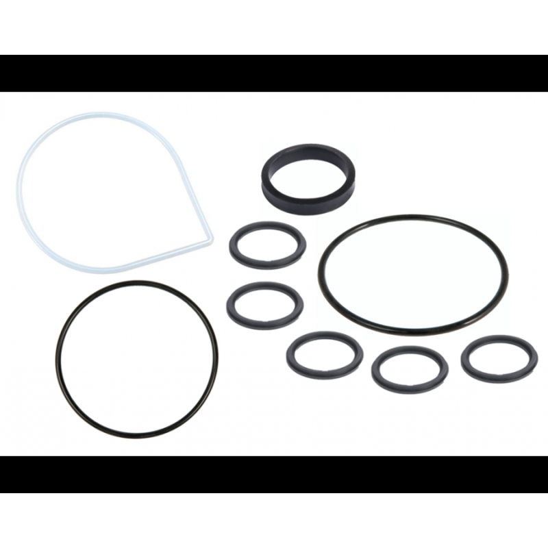 guarnizioni bestway per filtro a sabbia bestway flowclear [p07626]