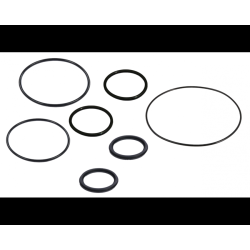 guarnizioni bestway per sistemi di filtri a sabbia bestway flowclear