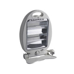 Stufa radiante syntesy w400/ 800 07519 [syntesy]