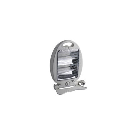 Stufa radiante syntesy w400/ 800 07519 [syntesy]