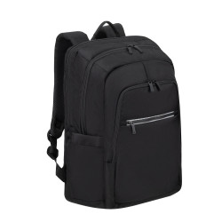 zaino per notebook rivacase 7569 alpendorf eco 17.3'' nero