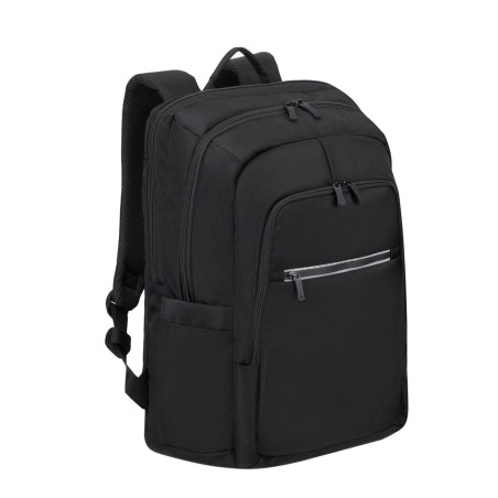 zaino per notebook rivacase 7569 alpendorf eco 17.3'' nero