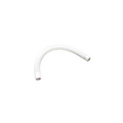 tubo di collegamento bestway per skimmer flowclear