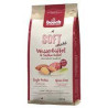 cibo secco per cani bosch piet food marfi maxi acqua buffalo e patate