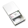amplificatore segnale gbs elettronica log2-5g 4-20db/12v/tv