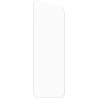 pellicola protettiva otterbox per iphone 15 pro trasparente [77-93921]