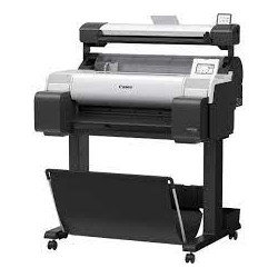 plotter canon imageprograf tm-240 incluso piedistallo [tm-240]