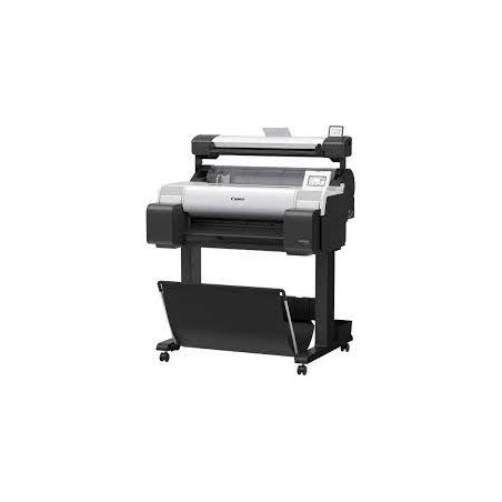 plotter canon imageprograf tm-240 incluso piedistallo [tm-240]