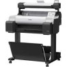 plotter canon imageprograf tm-240 incluso piedistallo [tm-240]