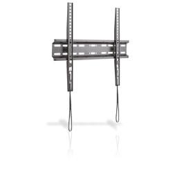 supporto tv flat 23-55" gbs elettronica elb-2355/fix