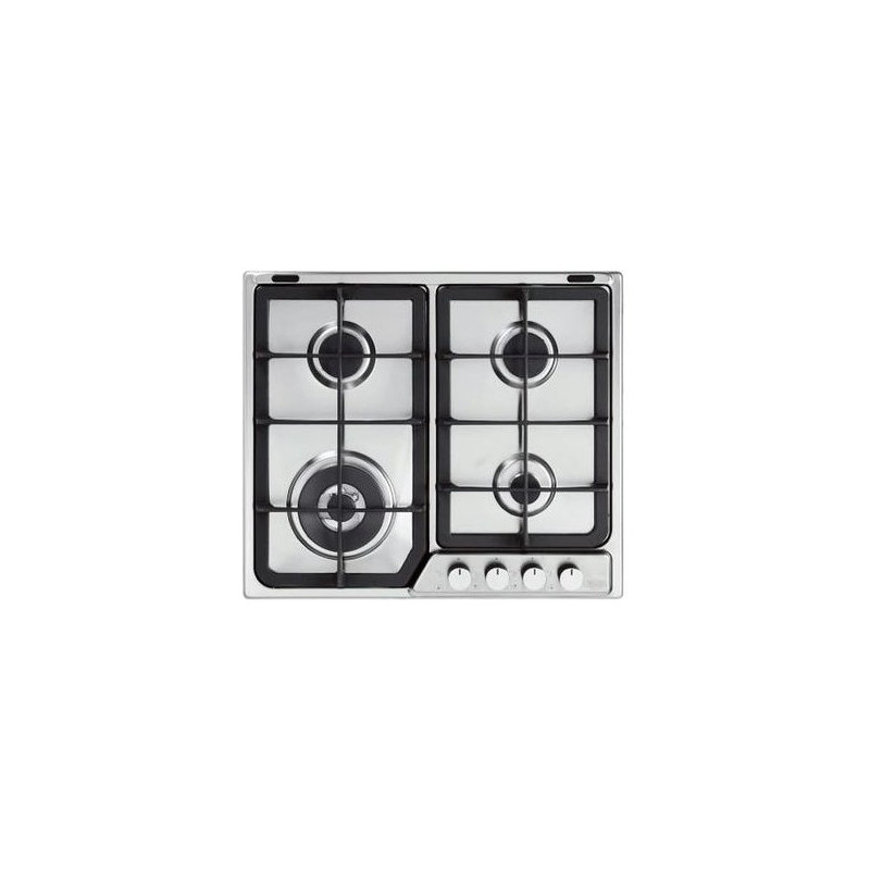 Piano cottura delonghi if 46 pro n [if46pro-n]