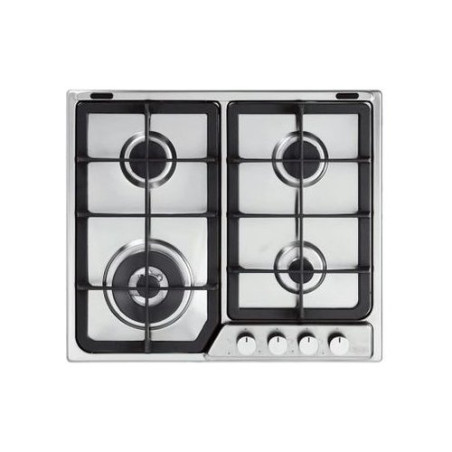 Piano cottura delonghi if 46 pro n [if46pro-n]