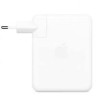 alimentatore notebook apple usb-c 140w bianco